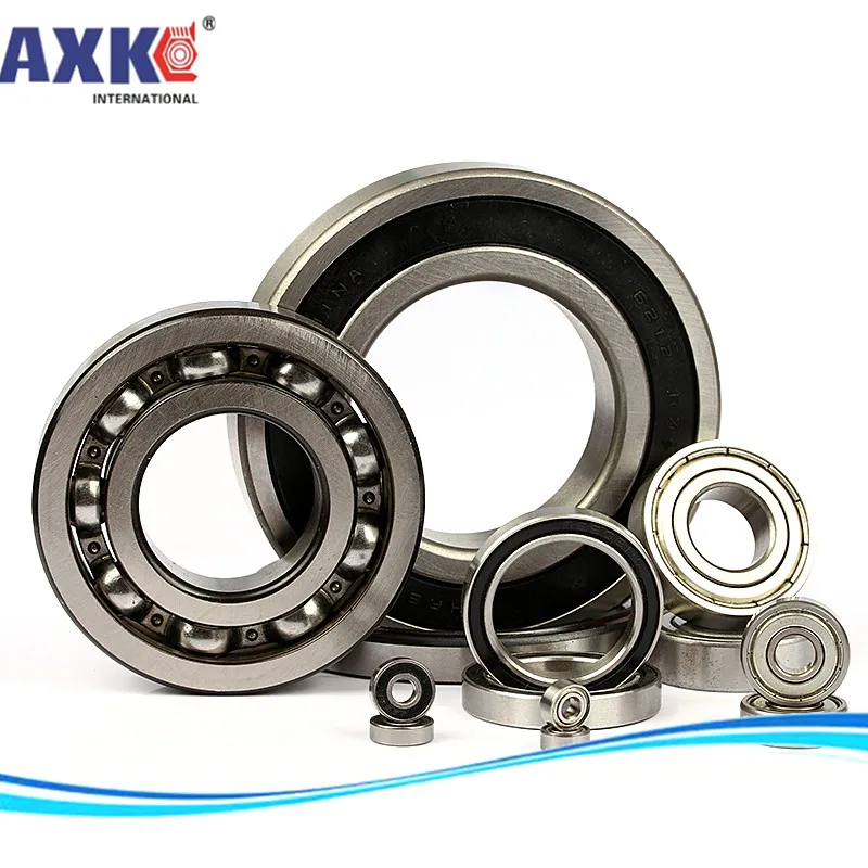 

sale price 50pcs free shipping The high quality deep groove ball bearing 6701-2RS 12*18*4 mm ABEC-5 Z2