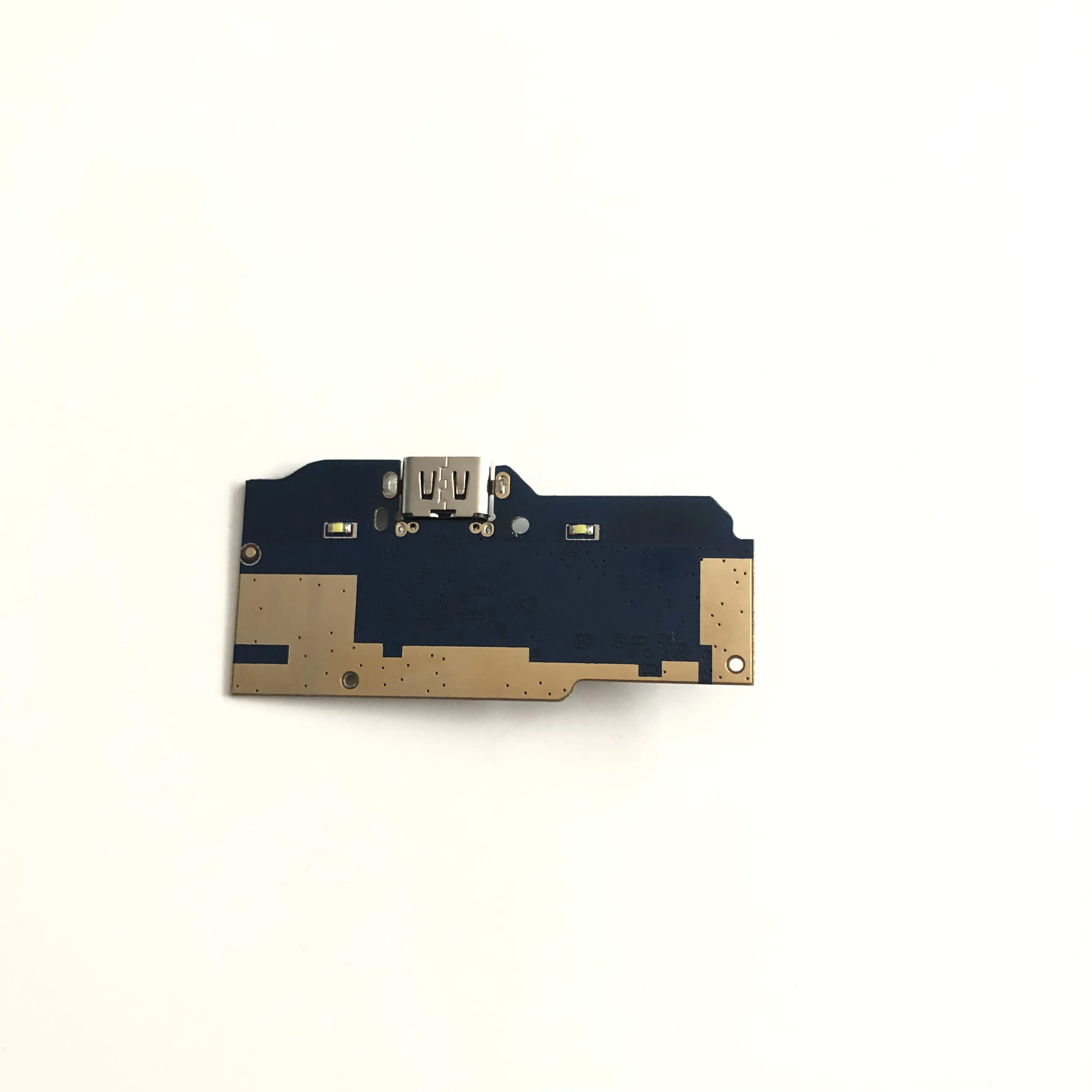

Used USB Plug Charge Board For Blackview BV7000 Pro MTK6750 Octa Core 5.0 inch 1920x1080 Smartphone + Tracking Number
