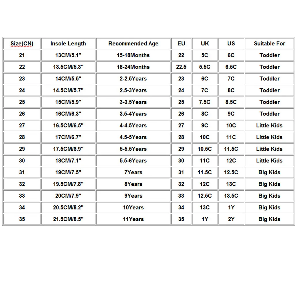 Мокасины Детские однотонные на мягкой подошве возраст 0 9 лет|Обувь для детей с