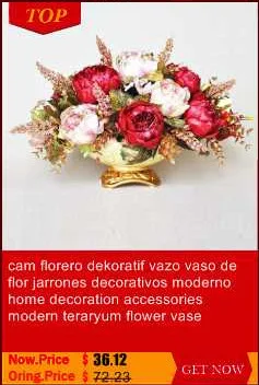 Alfombra Dormitorio для детской комнаты Dywan Badroom Dywaniki 3d Kleed Tapete спальня кухня Dywanik Vloerkleed коврик для лестницы