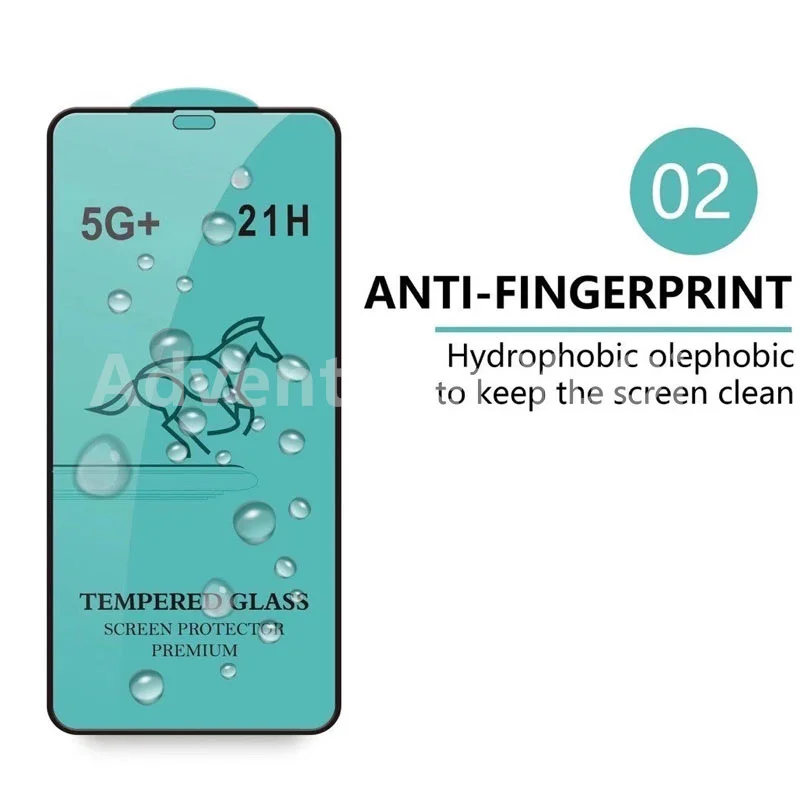 Najtaniej 25 Sztuk 21H Pełne Szkło Hartowane Dla IPhone 13 12 11 Pro XS Max Mini X XR 6s 7 8 Plus SWIFT Koń Ochraniacz Ekranu Ceny 25 Sztuk 21H Pełne Szkło Hartowane Dla IPhone 13 12 11 Pro XS Max Mini X XR 6s 7 8 Plus SWIFT Koń Ochraniacz Ekranu