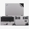 Изображение товара 3