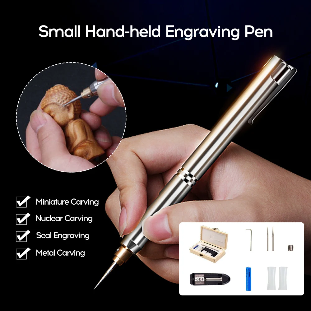 Полировальная шлифовальная машинка полированная ручка ручной шлифовальный