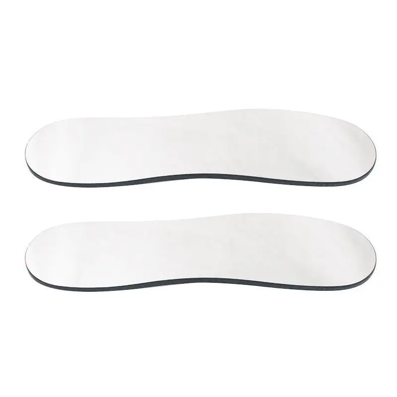 2 стороны Стоматологическая Интраоральная ортодонтического фотографические