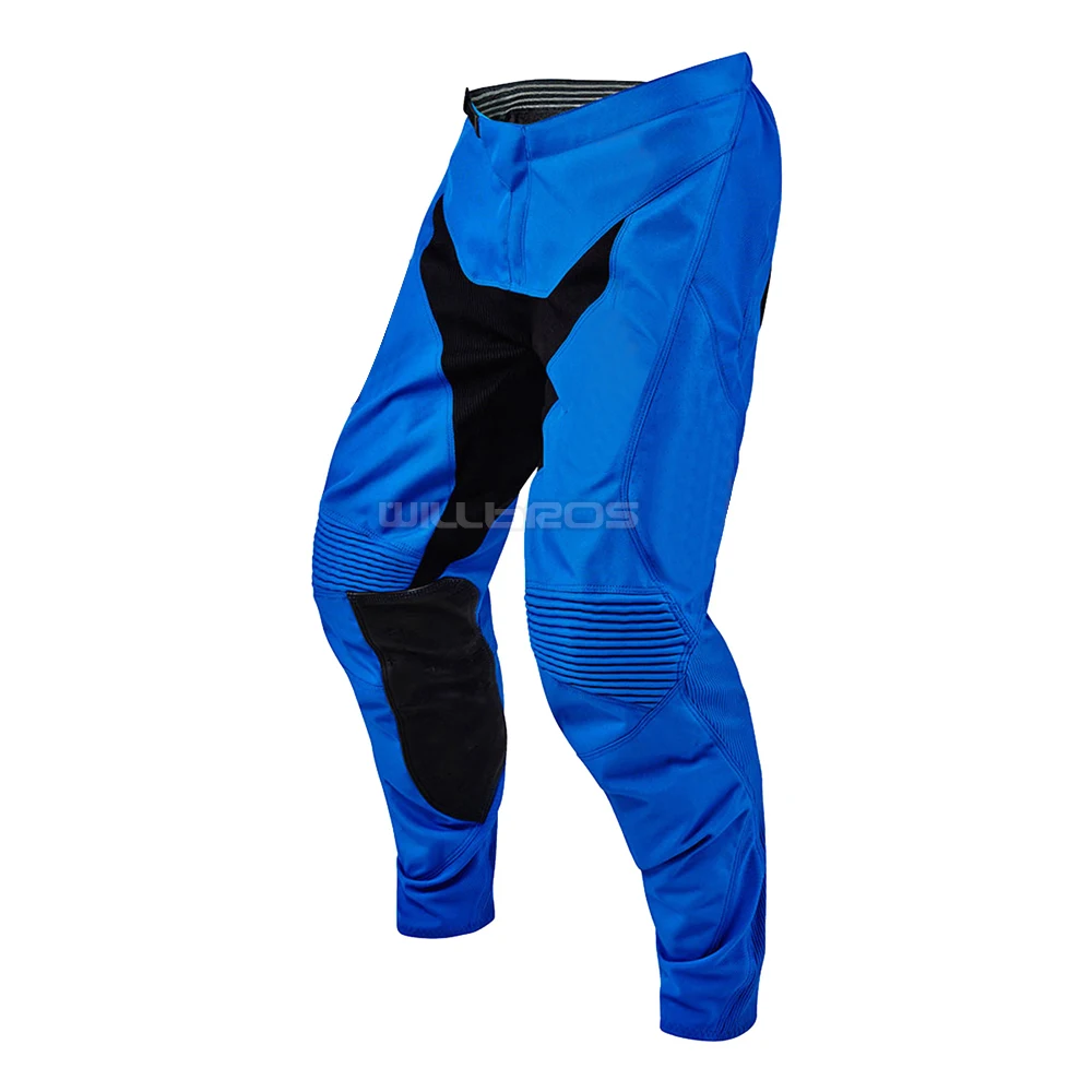 

Motorcycle Equipments