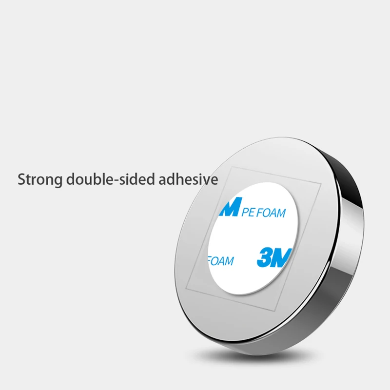 1 шт. зеркало заднего вида круглое выпуклое 360 градусов затемнение автомобиля