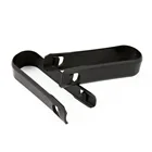 Легкосплавные колесные ручек болтов гаек винтов крышки Чехлы съемник инструмент Мини Переносные пинцеты колеса ремонт инструмента для автомобиля