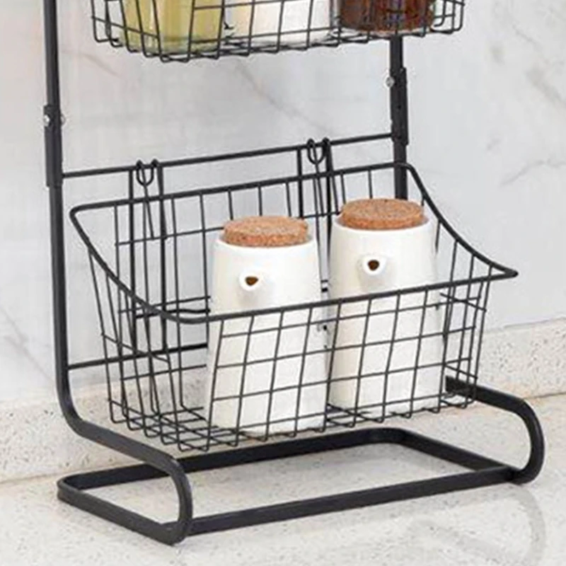

Home Storage & Organization