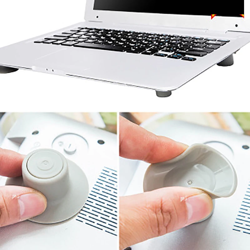 подставка для ноутбука с сил