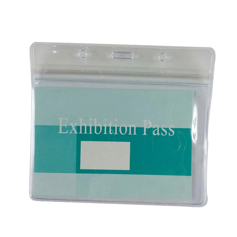 3 шт. водонепроницаемые вакцинационные карточки 4 х3 дюйма|Держатели для карт и