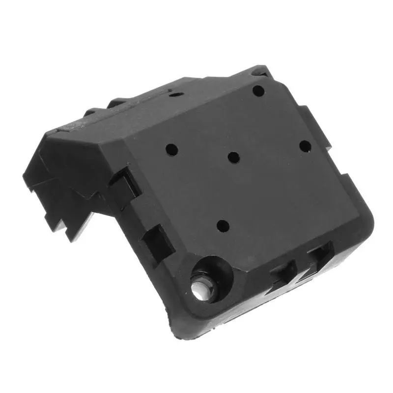 

Lgnition Starter Switch For Honda For Acrua 35130-Saa-J51 35130Saaj51