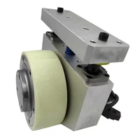 tzbot 400w single wheel for electric vehicle