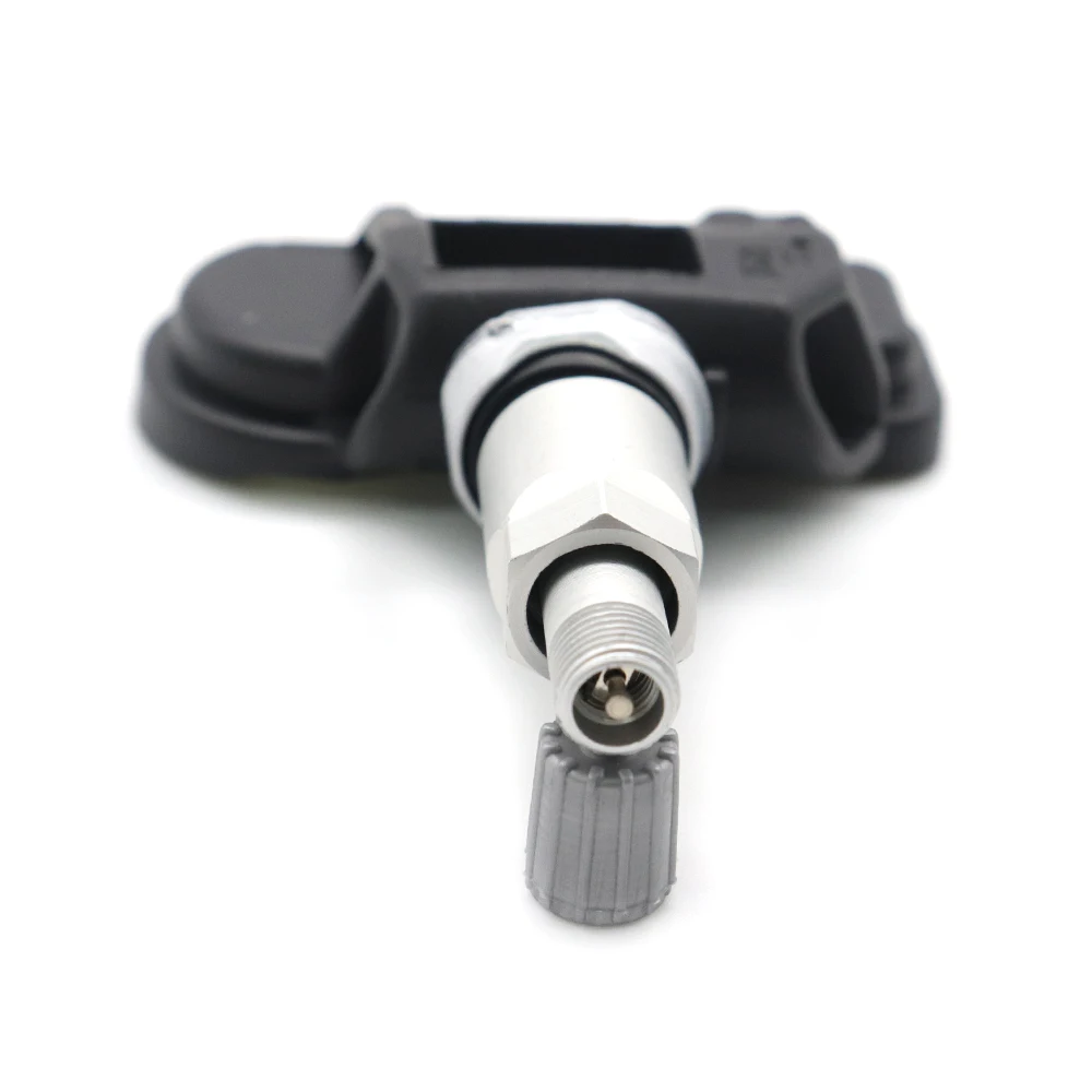 XUAN 1 шт. TPMS датчик давления в шинах 13598775 для Opel Adam Astra J Cascada Insignia Zafira Tourer Chevrolet Corvette 433