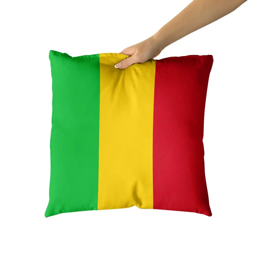 Наволочки для подушек из хлопка и текстиля под заказ наволочки диванных