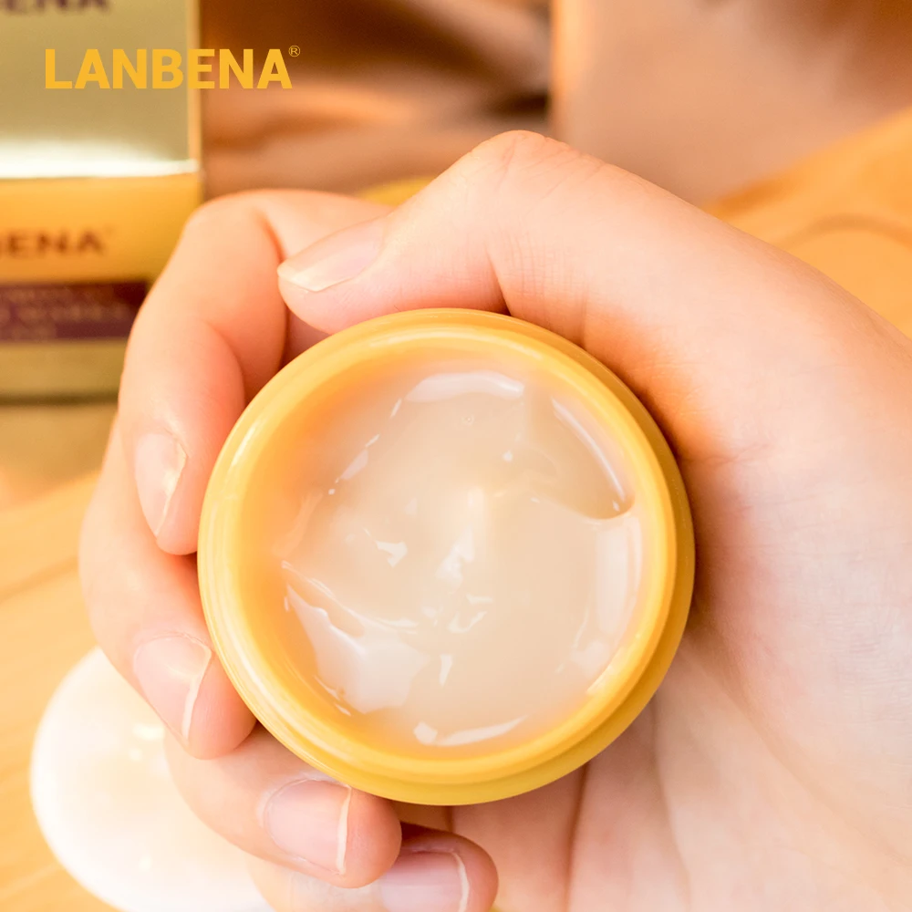 

Acne Scar Removal Cream Acne Spots Repair Acne Treatment Blackhead Whitening Stretch Marks Skin Care Bleaching Cream