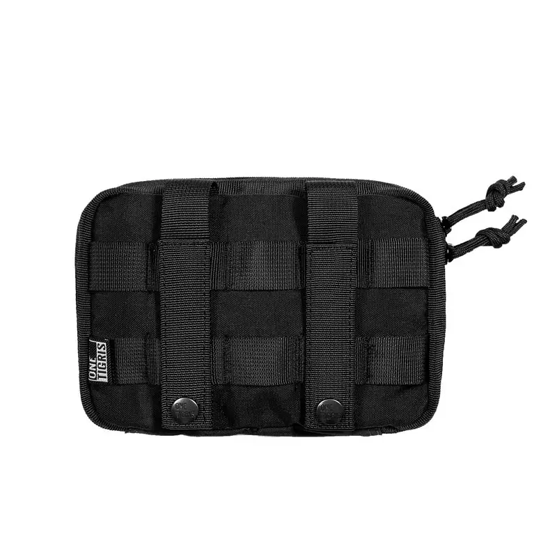 OneTigris Molle Военная Сумка Инструменты Чехол тактический мульти медицинский комплект сумка инструмент пояс EDC Сумка для кемпинга Пешие прогулки Охота