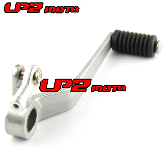 

Педаль переключения передач для Мотоцикла SUZUKI GSF1200 Bandit 1200 1996-2006