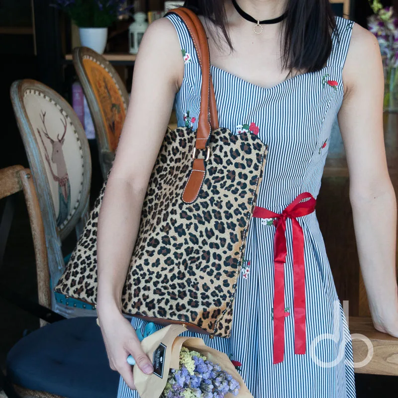 2 шт. одноразовая Сумка тоут из искусственной кожи с зубцами|tote bag|bag totetote bag leather |