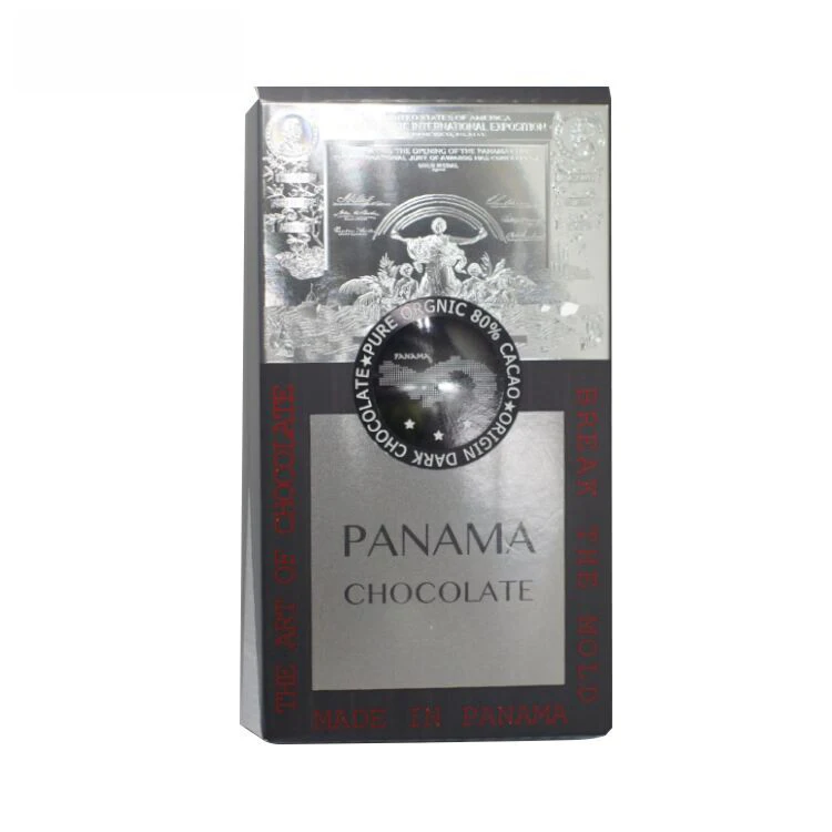 Высококлассная Защитная упаковочная картонная коробка с индивидуальным