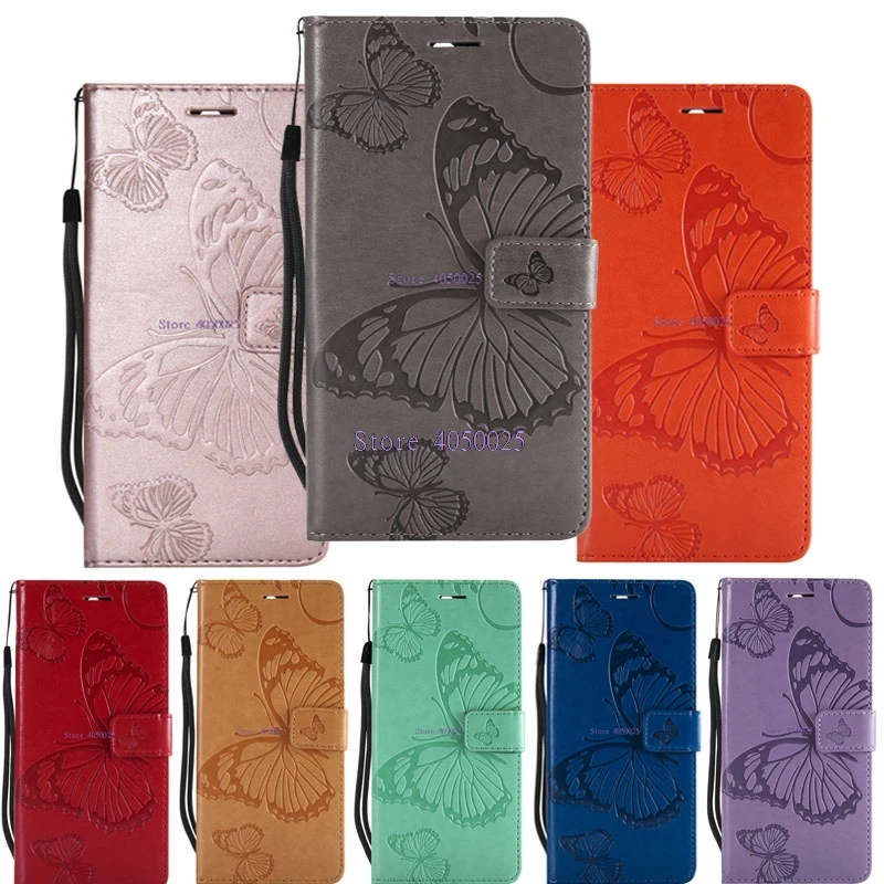 Рельефные чехлы для Xiaomi Redmi Note 4 Global книжки Note4 32 ГБ 64 двойные из ТПУ с полным