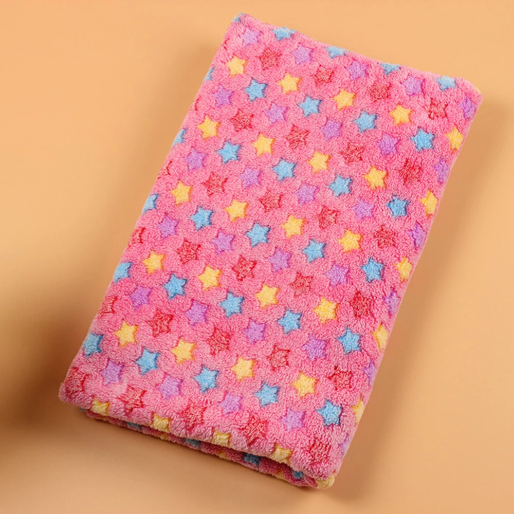 Женские туфли на танкетке очень мягкие домашние кровати для одеяло собак кошек