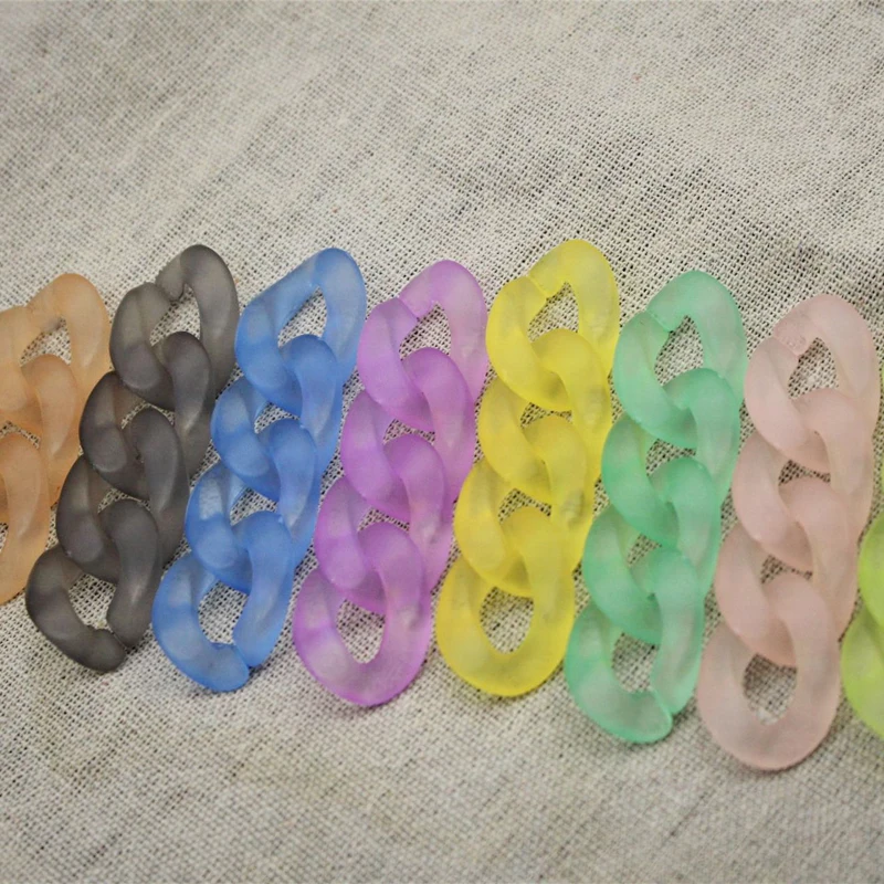 Модель 100 дюйма съемный сменный ремешок на плечо для самостоятельной сборки