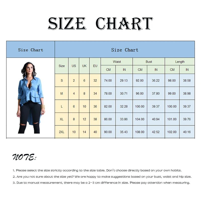 

Blouses & Shirts