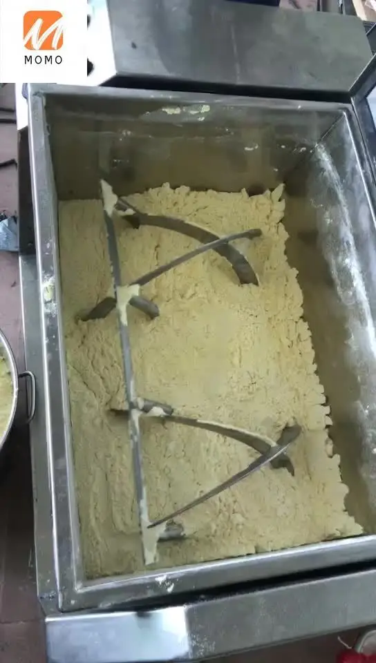 売却 スパイラルミキサー/工業用パン生地ミキサー/50キロ生地ミキサー