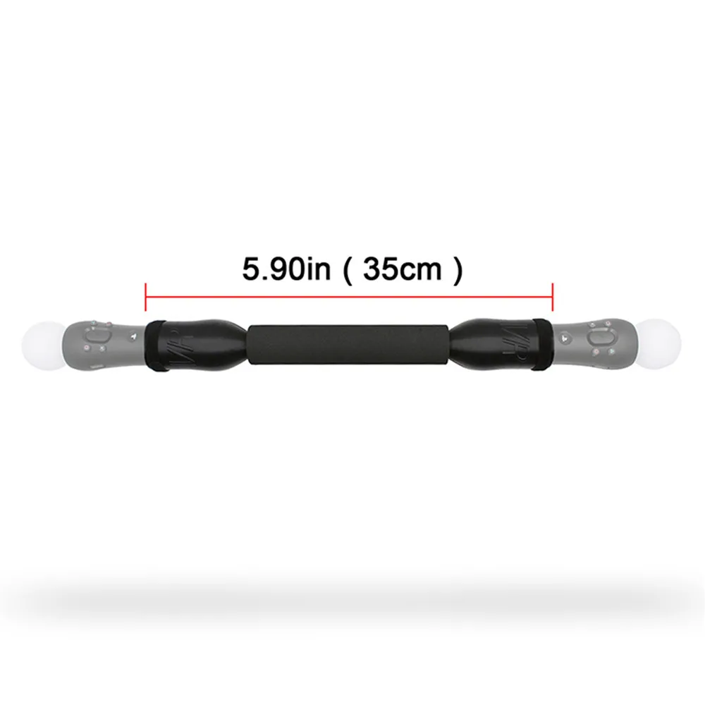 2 шт. джойстик контроллер виртуальной реальности|Аксессуары для очков ВР/ДР| |