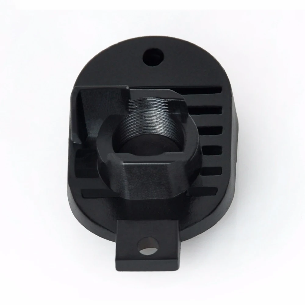 Element EX169 страйкбольная тактическая крышка с ручным захватом двигателя для M4 / M16 AEG