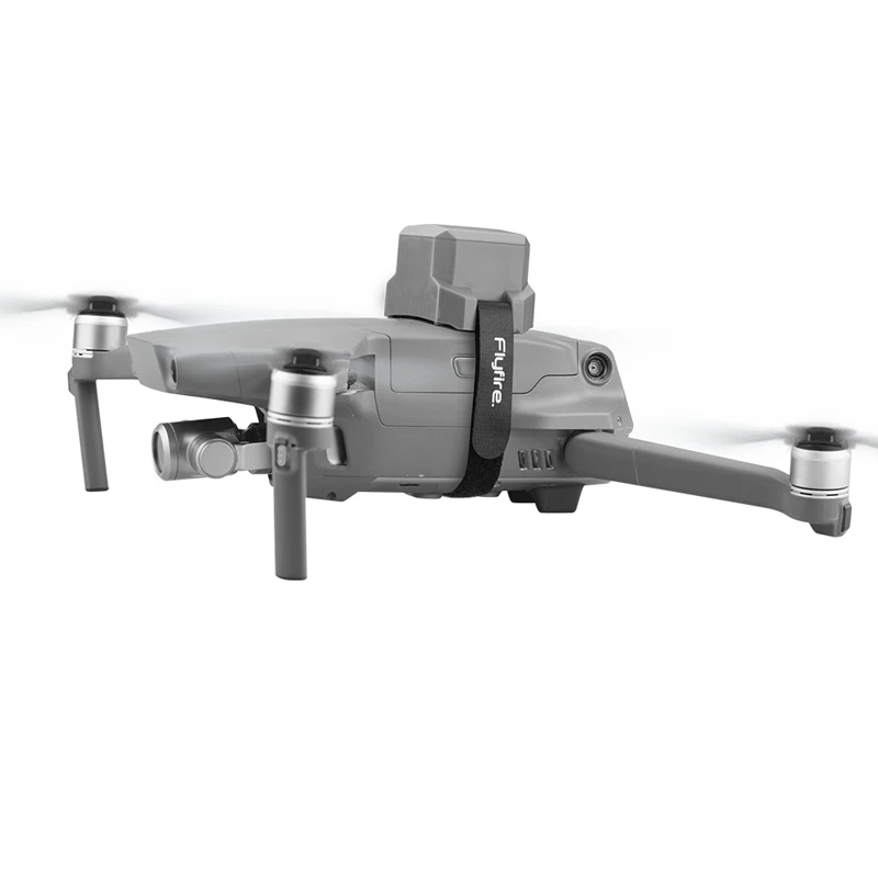 Универсальный Зонт для DJI Mavic 2 Pro аксессуар защиты от падений подходит