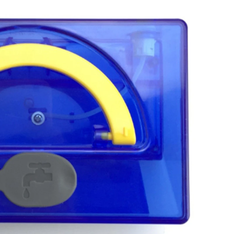 

Ilife - V3/V5S/X5/V5S Pro