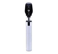 eye examination instrument rechargeable ophthalmoscope yz11d