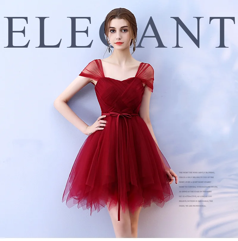 Женское узкое платье А-силуэта фиолетовый белый винно-красный Светло-коричневый