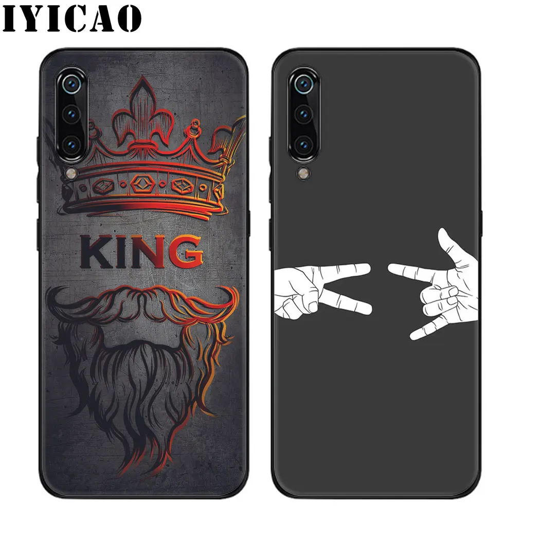 Мягкий чехол IYICAO Katy Perry Singer для Xiaomi Redmi K20 8A 7A 7 S2 6 Pro 5 Plus Go 5A 4X 4A силиконовый |