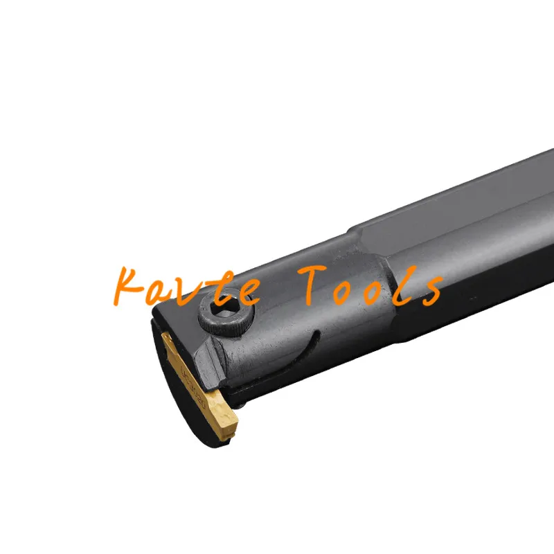 MGIVR2520-1.5/2/2.5/3/4 cnc turning tool holder Grooving Internal lathe tools Inner Hole carbide inserts MGMN MGIVL2520-3 | Инструменты