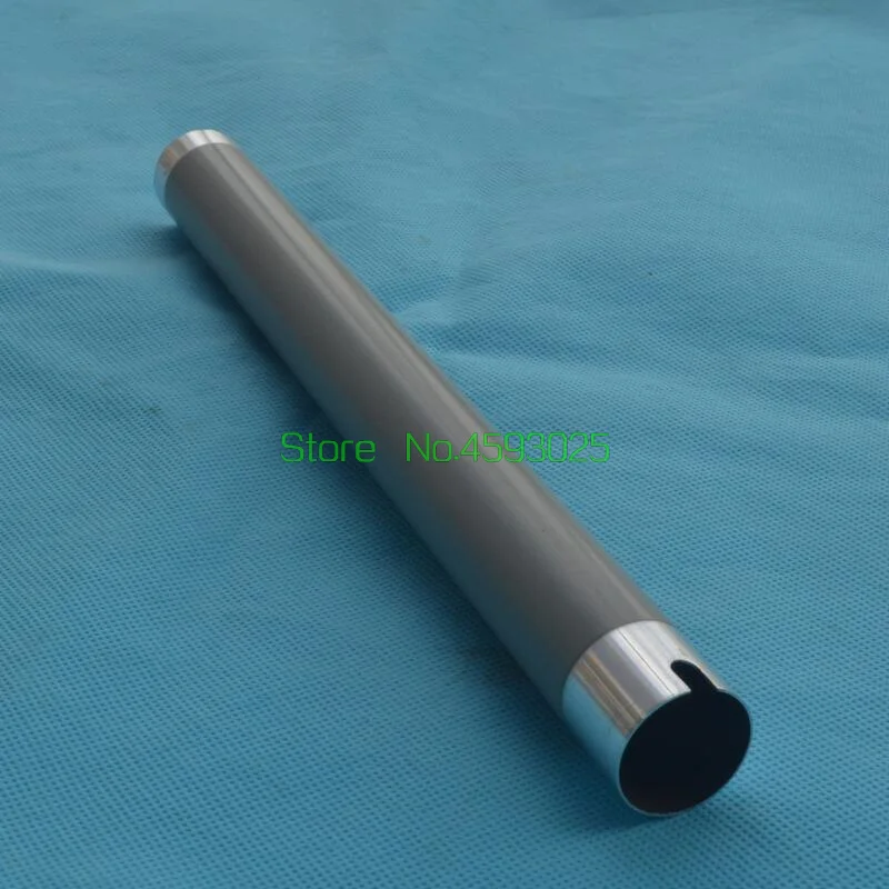 Верхний валик фьюзера JC66-02993A для Samsung ML2950 ML2955 SCX4705 SCX4726 SCX4727 SCX4728 SCX4729 M3015 M3065 M2676 |