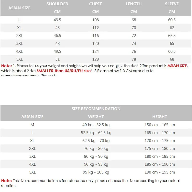 

STANDSELF brand skin coat four side bullet sunscreen windbreaker hood thin New summer outdoor thin breathable men's sports coat