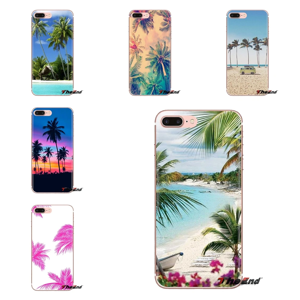 Rasta Jamaican Trees Red Yellow Green Soft Housing Case For Xiaomi Redmi 4 3 3S Pro Mi3 Mi4 Mi4i Mi4C Mi5 Mi5S Mi Max Note 2 |