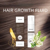 hair growth essential oil anti dandruff antipruritic refreshing oil control prevent hair loss deep cleaning nutrition hair care