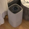 Изображение товара 4