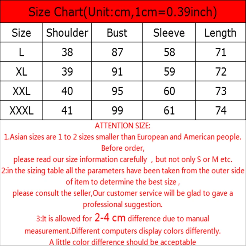 

Genuine Leather Jacket Women Down Jacket Winter Jacket Women Real Fox Fur Coat Korean Long Sheepskin Coat X241400MYM18193 MY1905