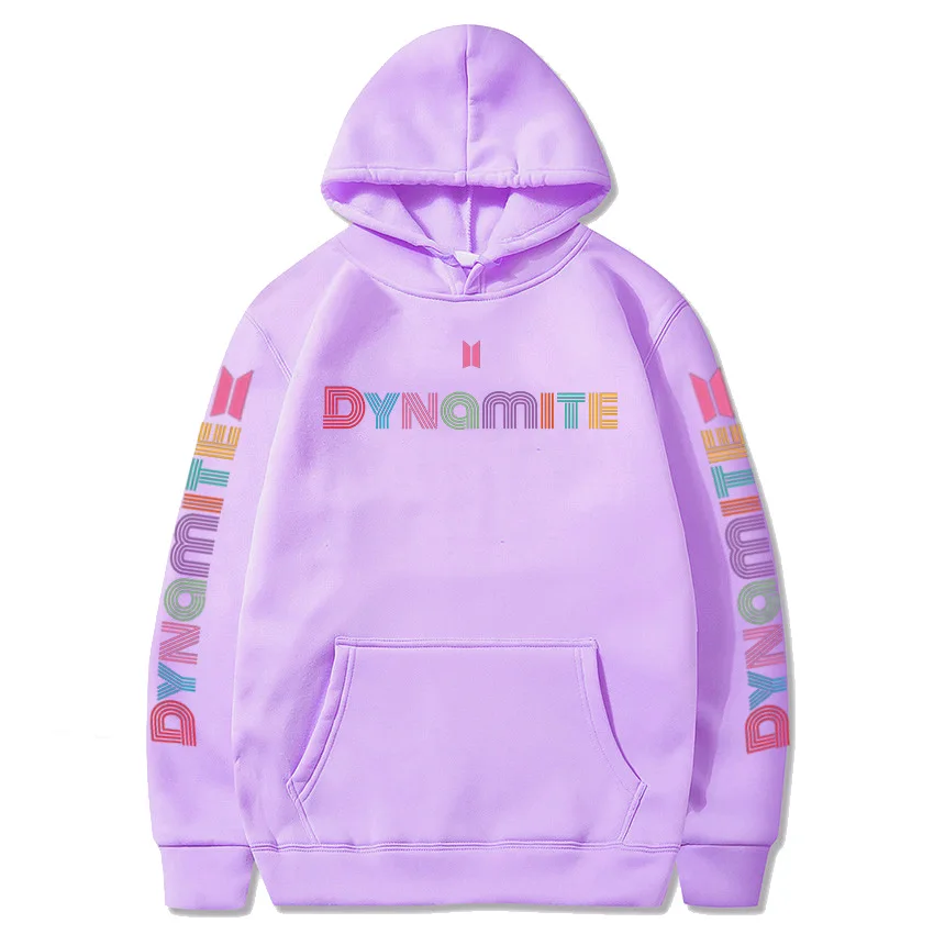 

Winter Bulletproof boy letter printing peripheral printing Korean loose hoodie casual oversize pullover men and women