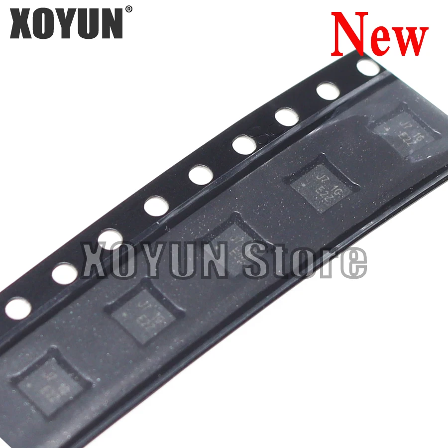 5 шт./лот 100% новый RT8207MZQW RT8207M J7 EB = QFN20|j7|5pcseb |