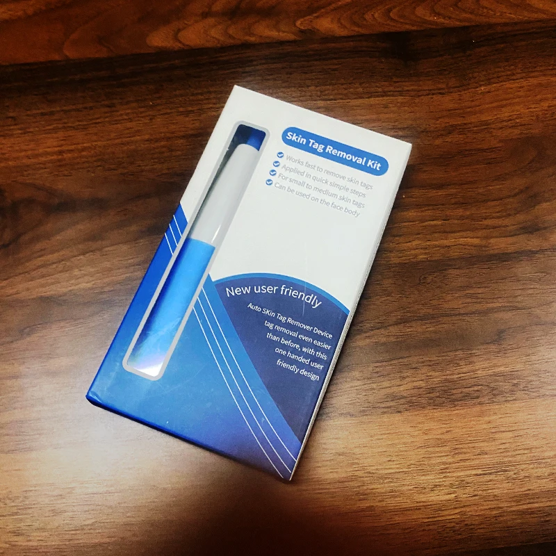 

10 шт., автоматический инструмент для удаления прыщей и бородавок на лице, устройство для поддержания красоты кожи