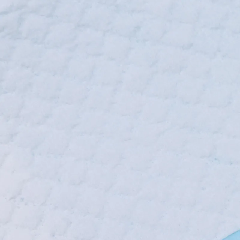 

20 PCS Infant Diaper Pad Waterproof Breathable Newborn Children Disposable Mattress Menstrual Pad Baby Supplies
