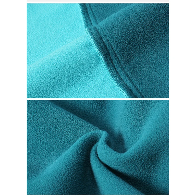 2019 г. Осенние флисовые Детские уличные куртки зимняя теплая спортивная одежда с