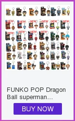 Funko POP Marvel 01#03# Виниловая фигурка Коллекционная модель игрушки