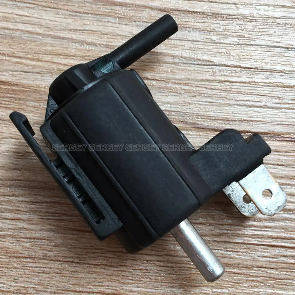 VSV EGR вакуумный переключатель продувки электромагнитный клапан K5T80596 для MITSUBISHI