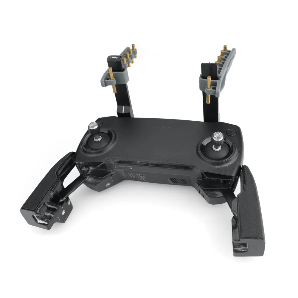 

2 signal booster Universal Yagi Antenna Signal Amplifier Range Booster For DJI Mavic Phantom/XIAOMI FIMI X8SE/Autel Robotics EVO